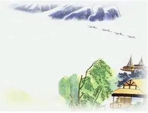 二年级语文下册15课绝句上课课堂笔记