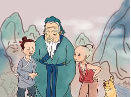 六年级下册语文文言文二则之两小儿辩日课堂复习重点 六年级下册语文文言文二则之两小儿辩日课堂复习重点