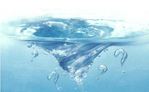 六下真理诞生于一百个问号之后课堂复习重点 六下真理诞生于一百个问号之后课堂复习重点