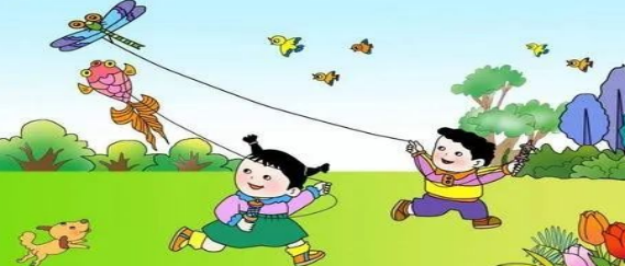 1683364092223024.png image.png