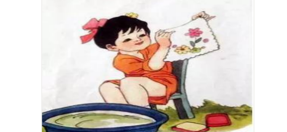 1683364160237715.png image.png