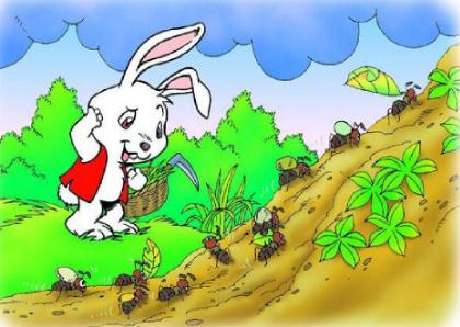 要下雨了课堂笔记 要下雨了课堂笔记